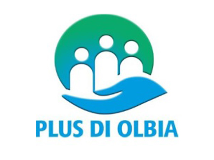 Programma attuativo Regionale “Dopo di noi”
