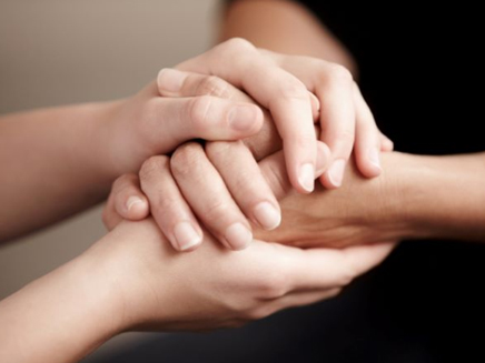 Piani personalizzati di sostegno in favore di persone con disabilità grave. Legge N. 162/1998 Annualità 2022