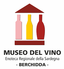 Centro museale etnografico ed Enoteca Regionale