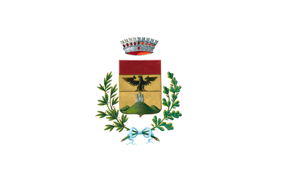 Chiusura Uffici Comunali 