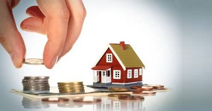 Contributi per il sostegno alla locazione