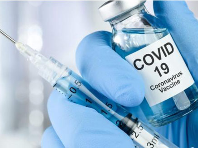 Open day promosso da ATS per vaccinazione anti Covid