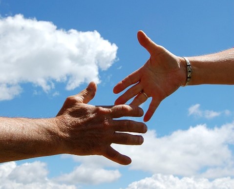 Interventi a favore di persone in condizioni di disabilità gravissima