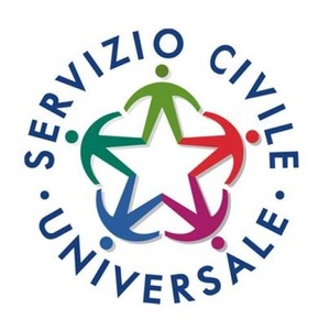 Servizio Civile Universale - Proroga della scadenza presentazione domanda 