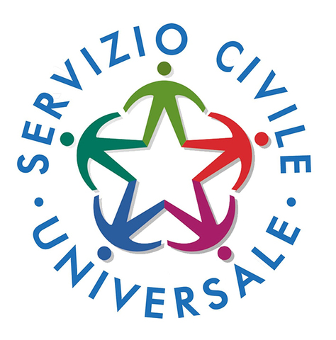 Elenco Candidati ammessi ai colloqui Servizio Civile Universale 2019