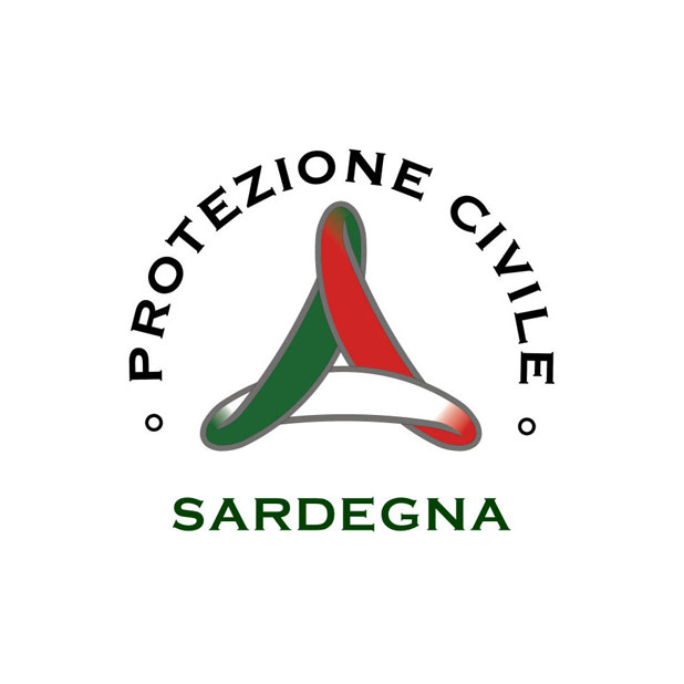 Avviso di criticità per rischio idrogeologico – Allerta gialla