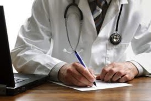 Coronavirus - Decalogo di comportamento