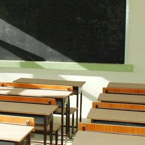 Avviso pubblico - Coronavirus