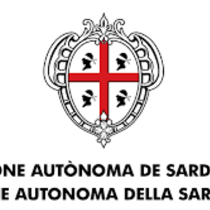 CORONAVIRUS. Ordinanza n. 4 del 08 marzo 2020 del Presidente della Regione Autonoma della Sardegna