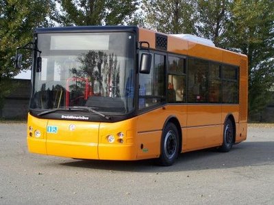 Avviso pubblico -Arst