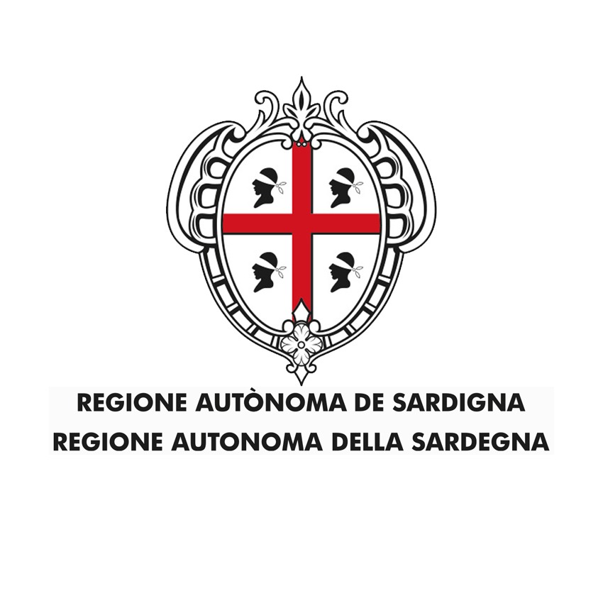 Coronavirus - Delibera n. 19/12 del 10.04.2020 della Regione Sardegna