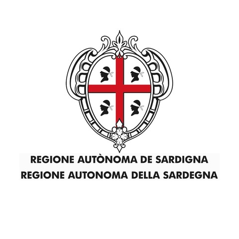 Ordinanza n.25 del 23 maggio 2020 del Presidente della Regione Autonoma della Sardegna