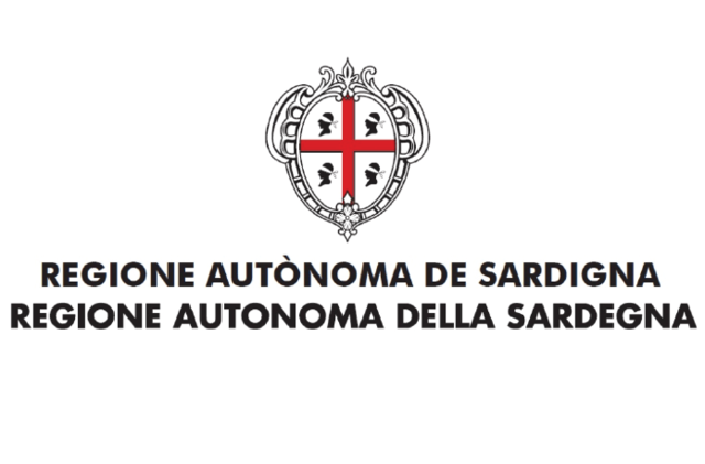 Ordinanza n. 40 del 13.08.2020 del Presidente della Regione Autonoma della Sardegna