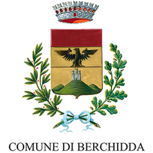 Rimborsi Scolastici 