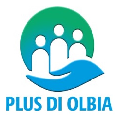 Disposizioni a sostegno delle cerimonie derivanti dalla celebrazione di matrimoni e unioni civili