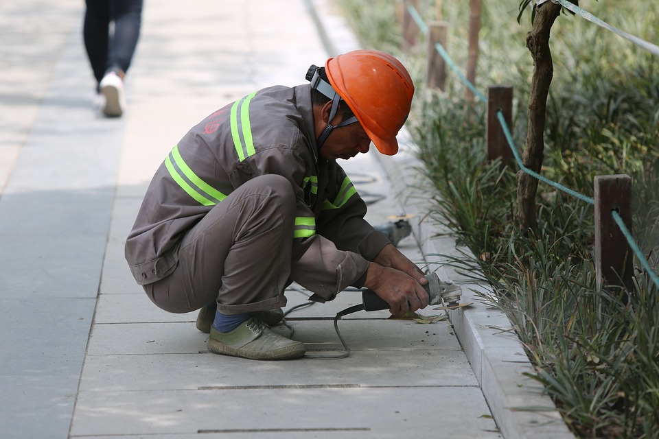 Assunzione di personale a tempo determinato da impiegare nei cantieri per aumento, manutenzione e valorizzazione del patrimonio boschivo del Comune di Berchidda