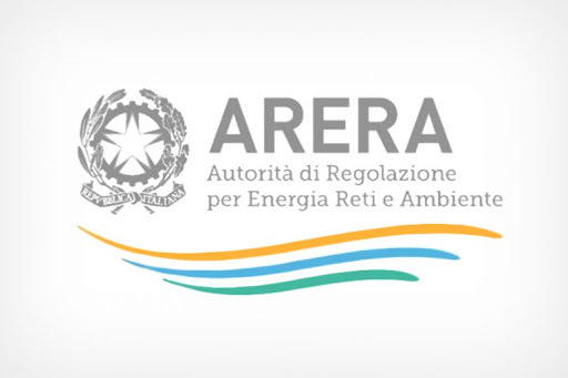 Come cambia il Bonus Sociale nel 2021