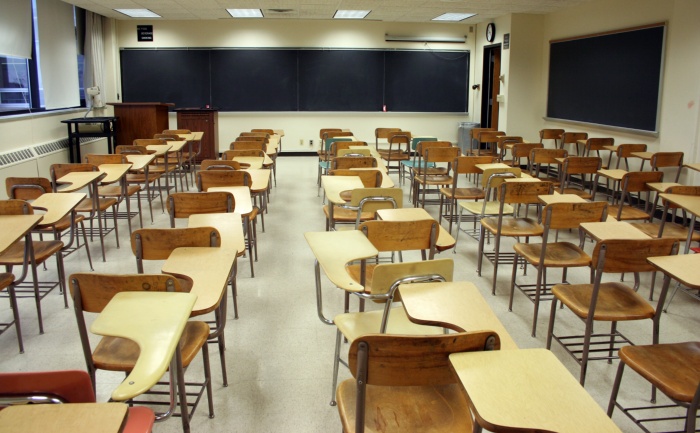 Corsi serali per il conseguimento del diploma di scuola secondaria di primo grado ( ex Licenza Media)