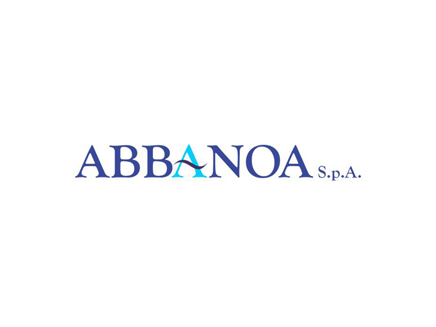 Abbanoa - Disservizio distribuzione