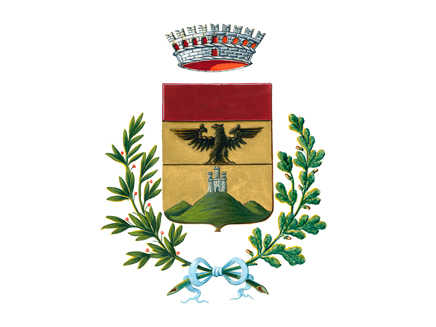Chiusura Uffici Comunali