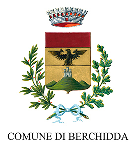Chiusura al pubblico Uffici Comunali