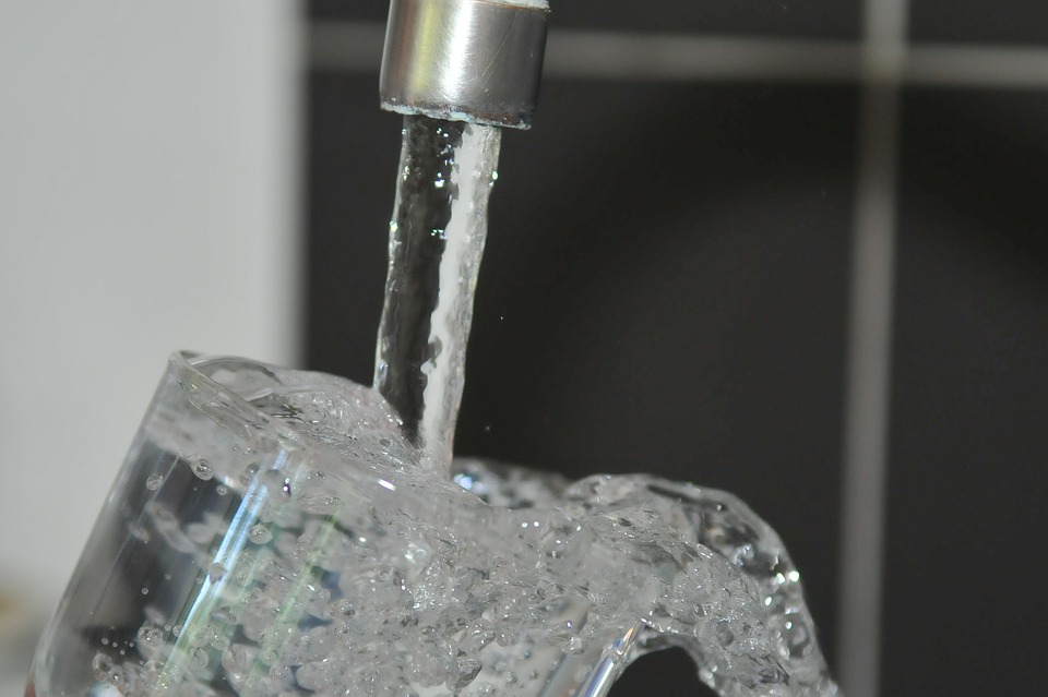 Avviso pubblico - Ulteriori disagi per la mancanza di acqua
