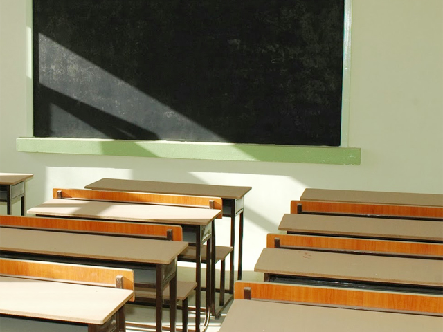 Corso qualifica OSS - Aprile 2021
