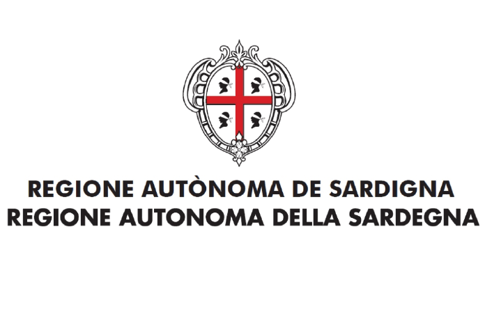 Coronavirus -  Ordinanza n.9 del 17/03/2021 del presidente della Regione Autonoma della Sardegna Christian Solinas