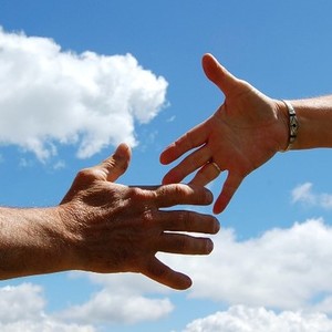 Progetto di sport terapia attuato in cooprogettazione con l’Associazione Sportivo Dilettantistica Equestre Fausto Noce - Olbia.