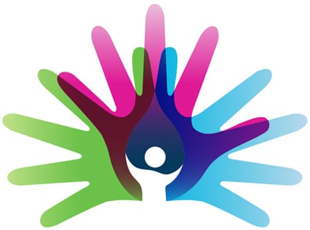 Progetto SiblingAST