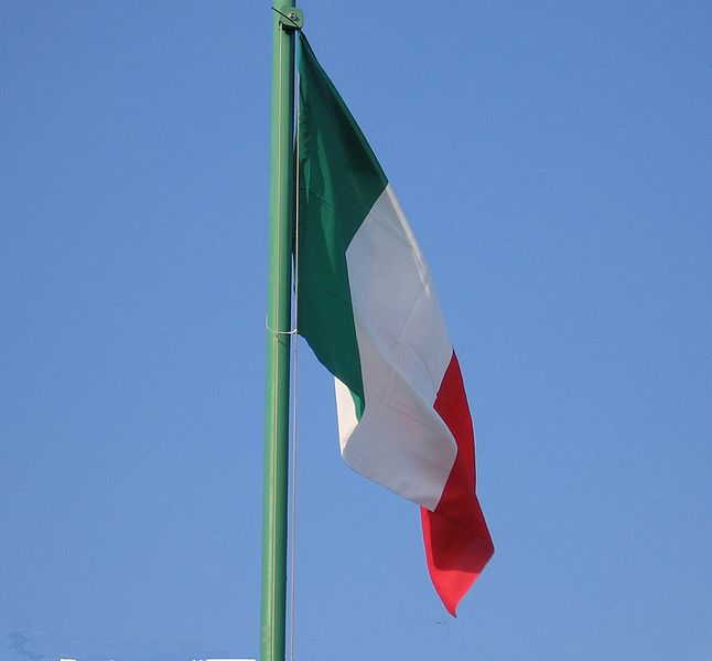 Linee guida per la ripresa delle attività economiche e sociali