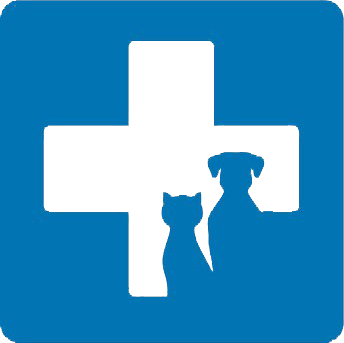 Servizio Veterinario