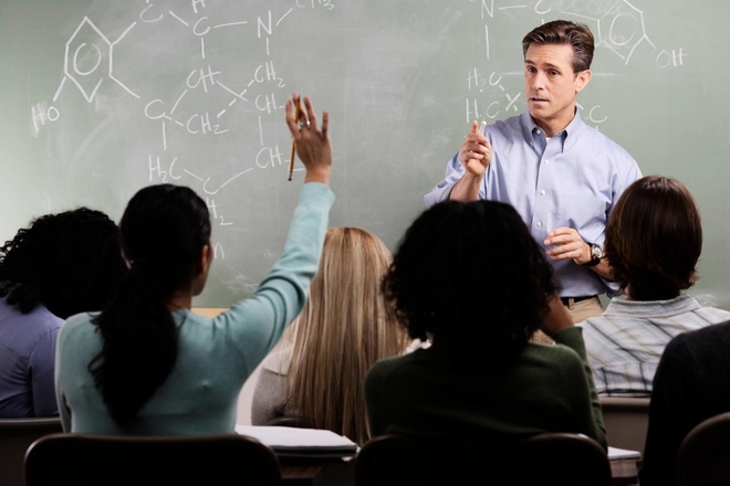 Rimborso titoli di viaggio annuali studenti anno scolastico/accademico 2018/2019 mensile studenti gennaio-febbraio 2019