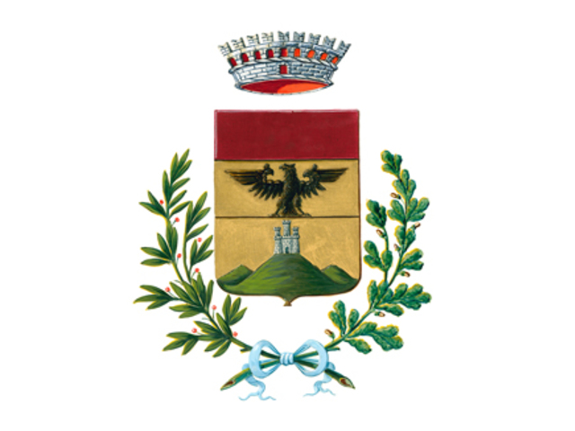 Chiusura Uffici Comunali