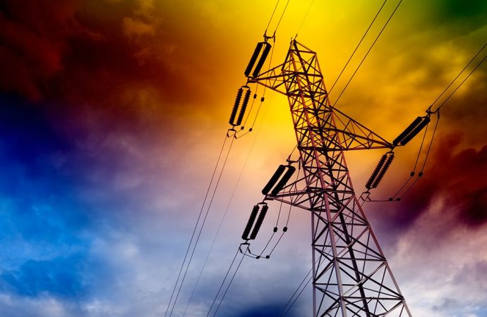 Avviso pubblico energia elettrica in agro