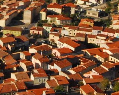 Finanziamenti per recupero e riqualificazione immobili privati